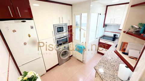 Photo 2 of Flat for sale in Universidad, Madrid