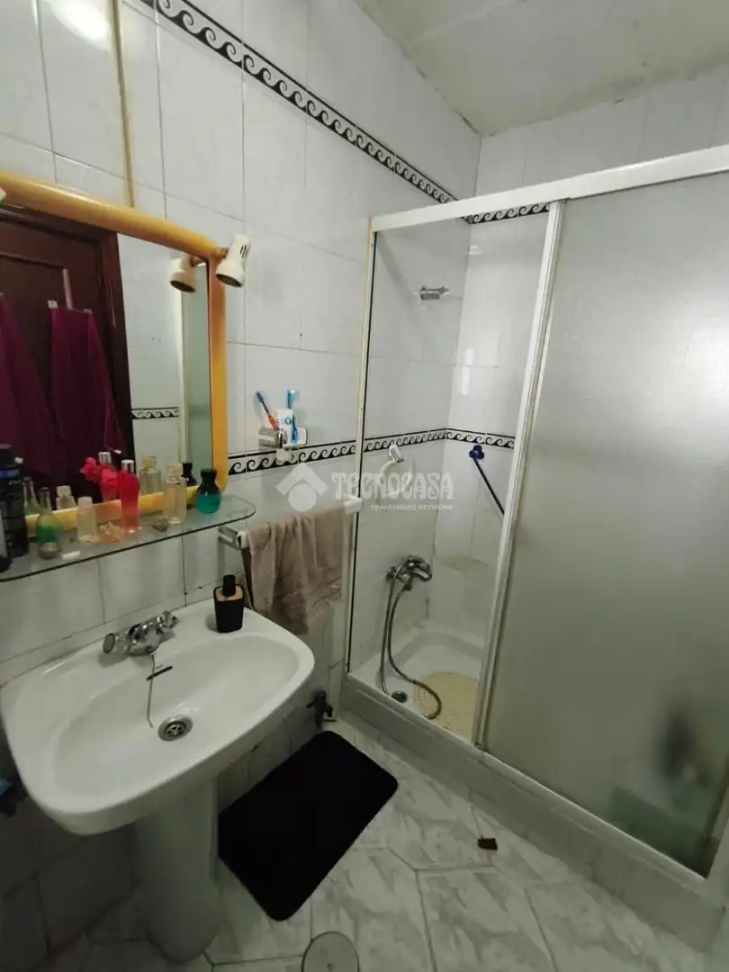 Baño de Piso en venta en Huelva