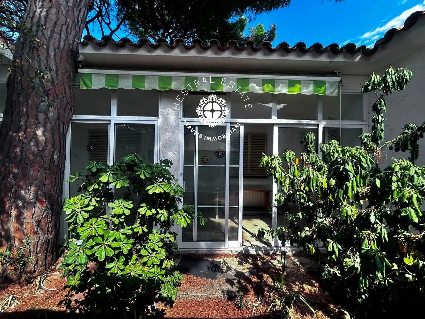 Chalet en venta en Nautilus, imagen 15