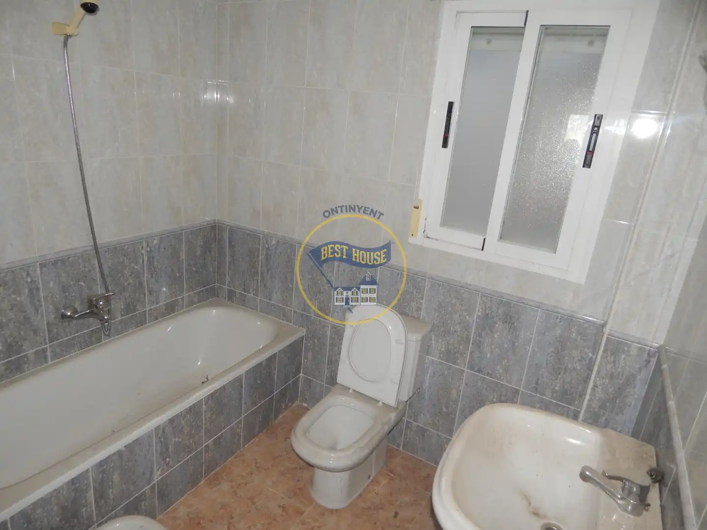 Wohnung mit Aufzug zum Verkauf in Cocentaina, imagen 41