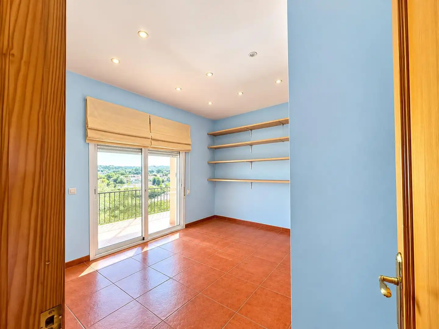 Duplex à vendre à Manuel, imagen 28