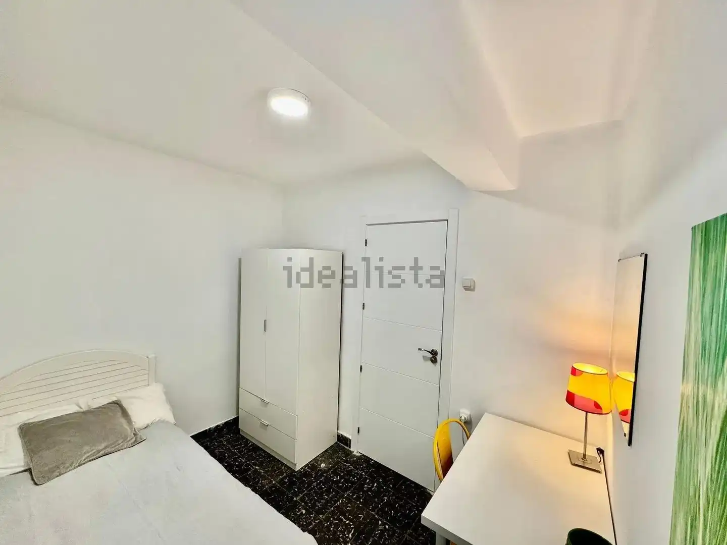 Habitación de Piso de alquiler en Valencia