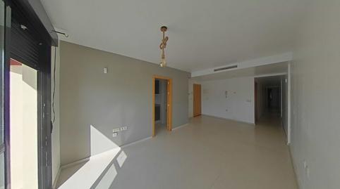 Photo 2 of Flat for sale in Llocnou d'En Fenollet, Valencia