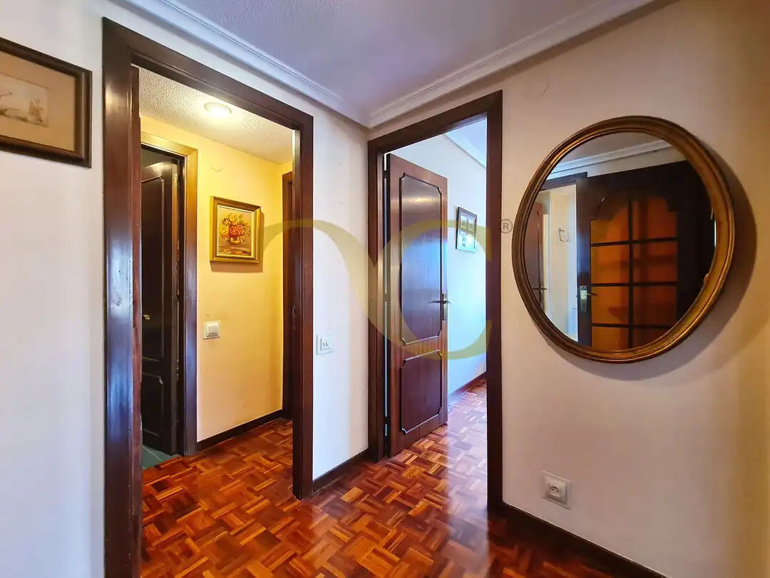Wohnung mit Terrasse zum Verkauf in Calle Muñoz Degraín, imagen 34