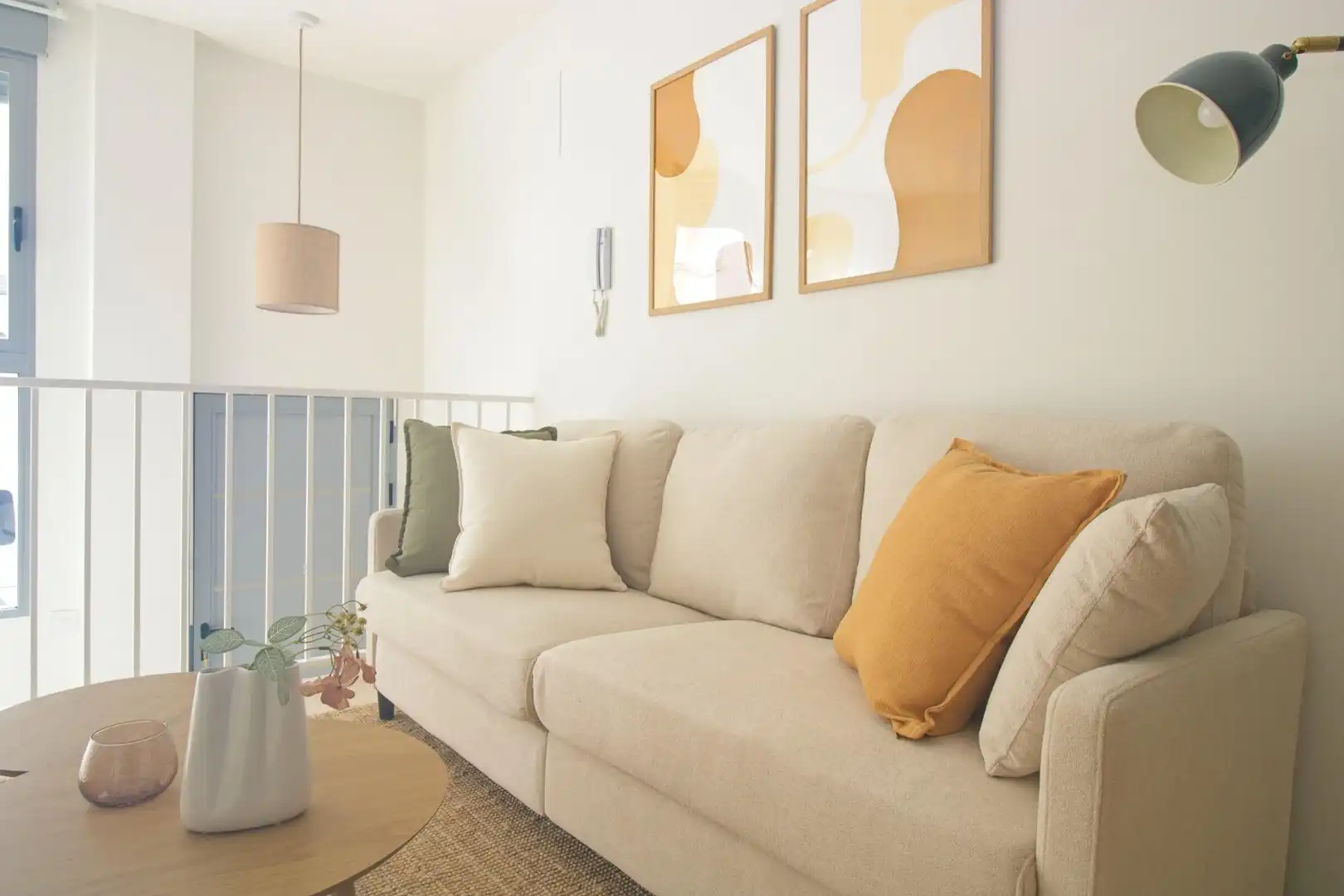 Flat for sale in Calle DUC DE LERMA, imagen 3