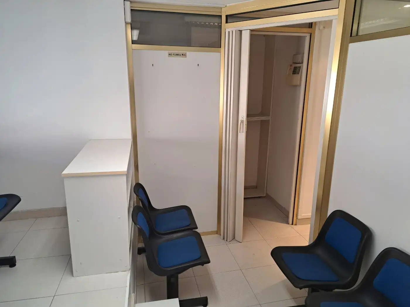 Local comercial en venda a Canovelles, imagen 15