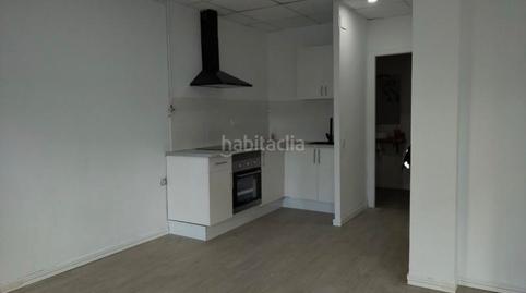 Foto 4 de Apartament de lloguer a Carrer Palau I Quer, Grau - Quintanes, Amposta