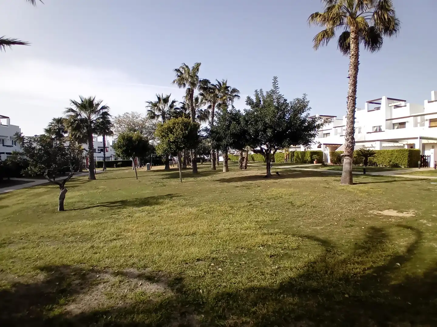 Apartament en venda a Calle Iris, imagen 33