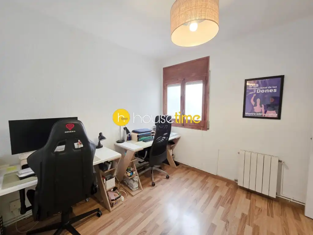Piso en venta en Centre - Nucli Antic, imagen 12
