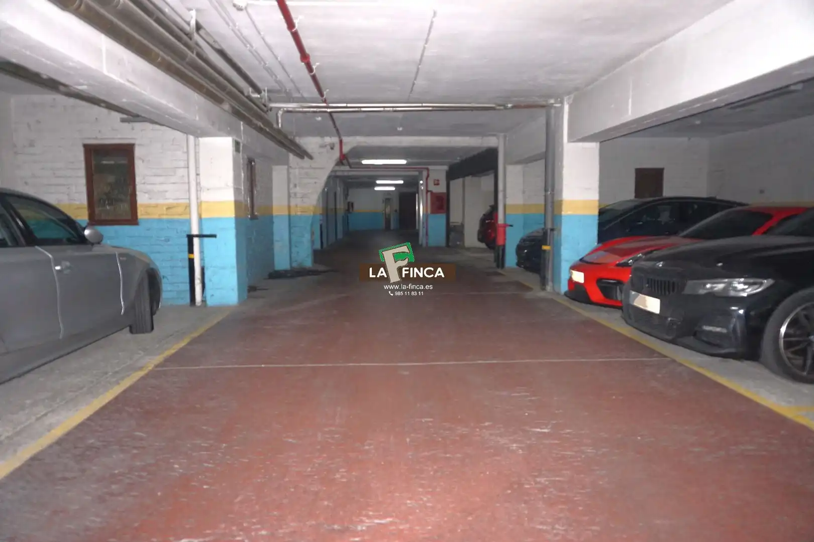 Individual for sale in Centro - Casco Histórico