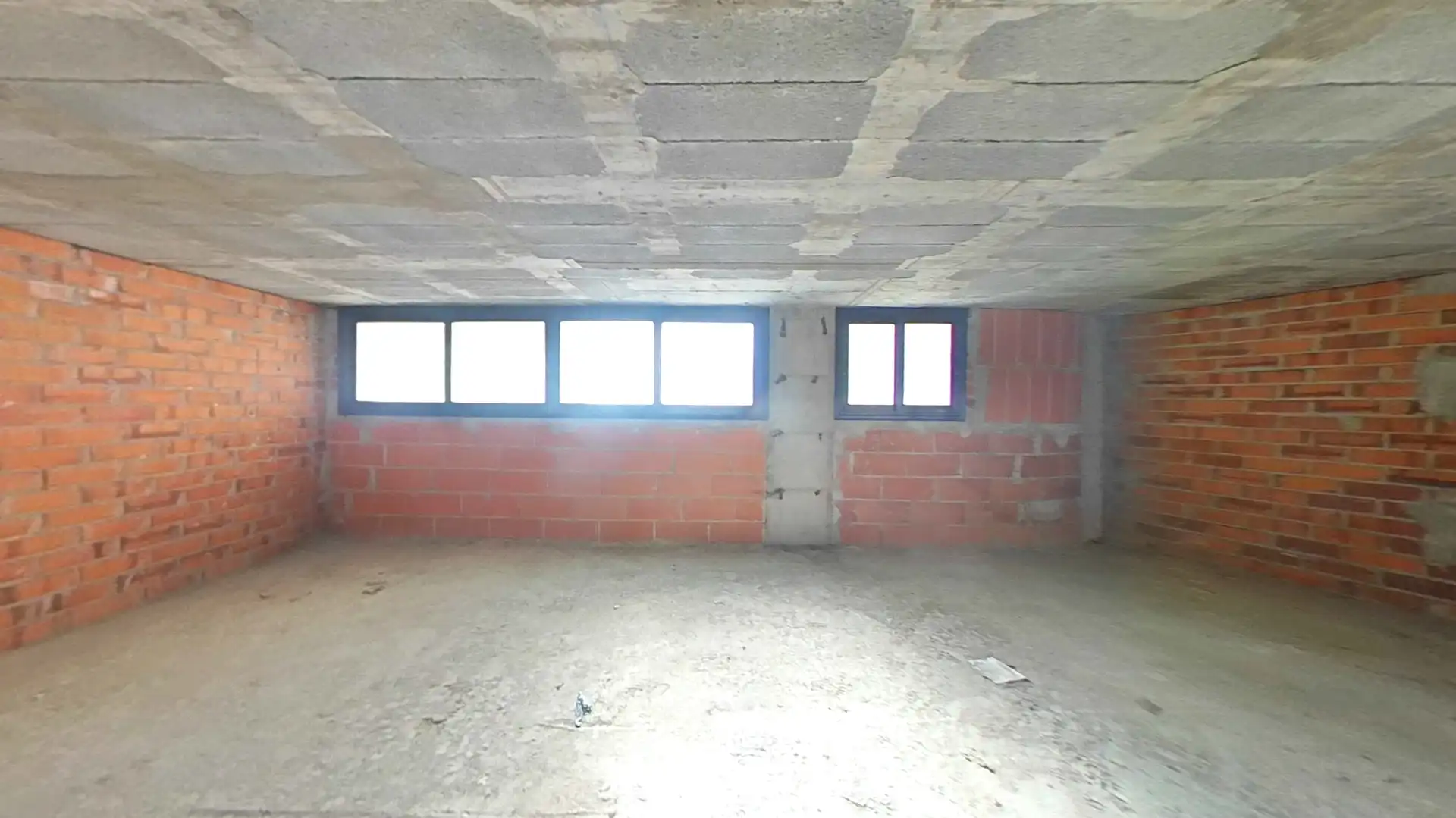 Local comercial en venda a Anselm Clave, imagen 31