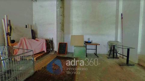 Photo 5 of Premises to rent in De Navarra, Casco Antiguo, La Rioja