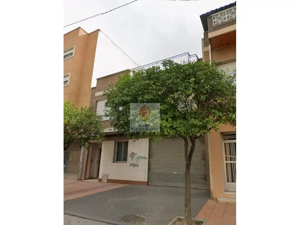 Maison à vendre à Calle Mayor, imagen 5
