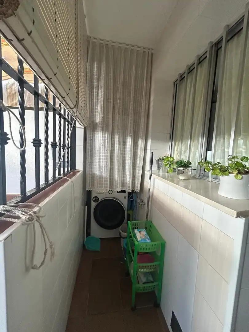 Casa in vendita a Utrera ciudad, imagen 14