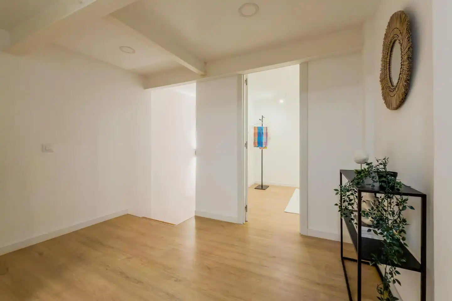 Dúplex en venta en Barcelona con Aire acondicionado y Amueblado