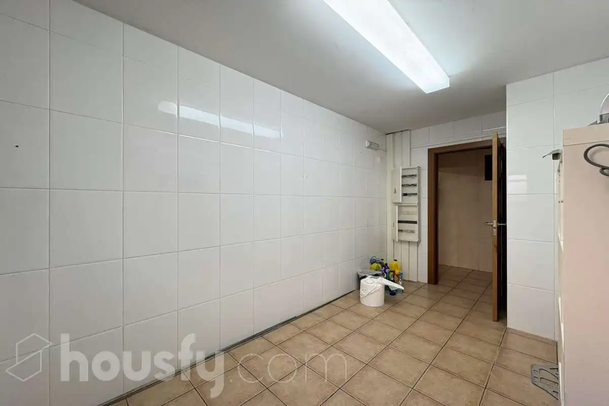 Casa o chalet en venta en Sant Julià de Ramis con Calefacción, Jardín privado y Terraza