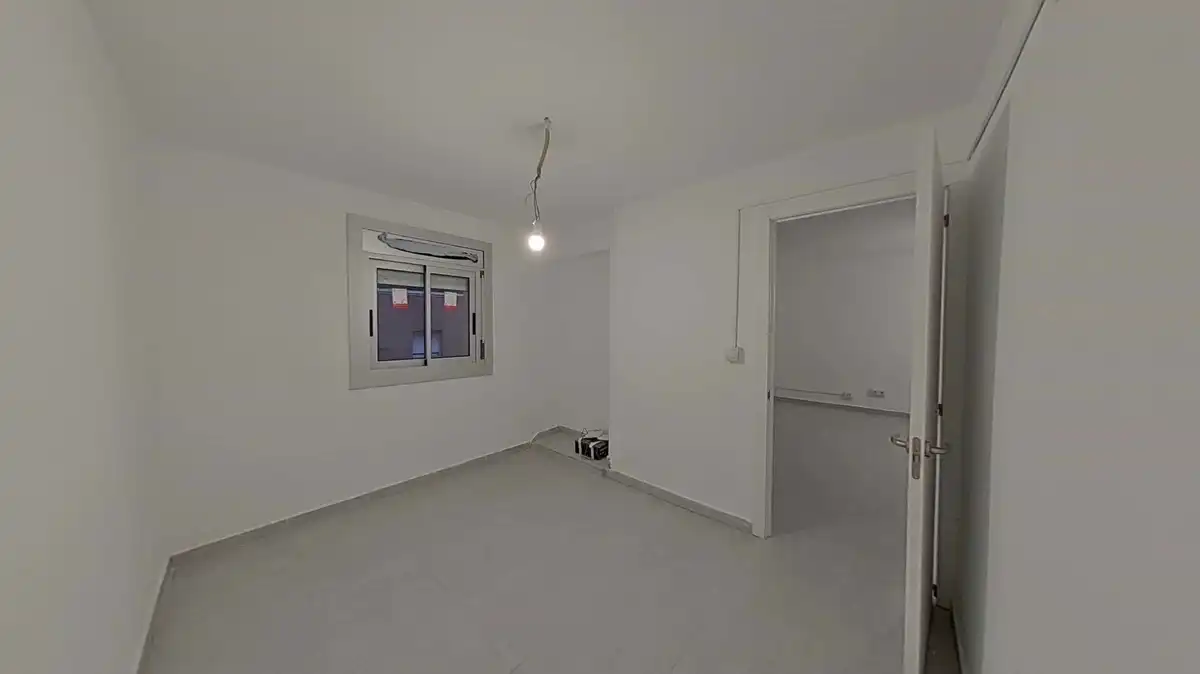 Wohnung zum Verkauf in Carrer de la Cova Simanya, imagen 7