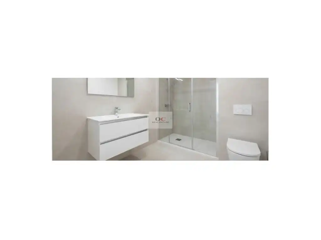 Piso en venta en Orihuela Costa, imagen 4