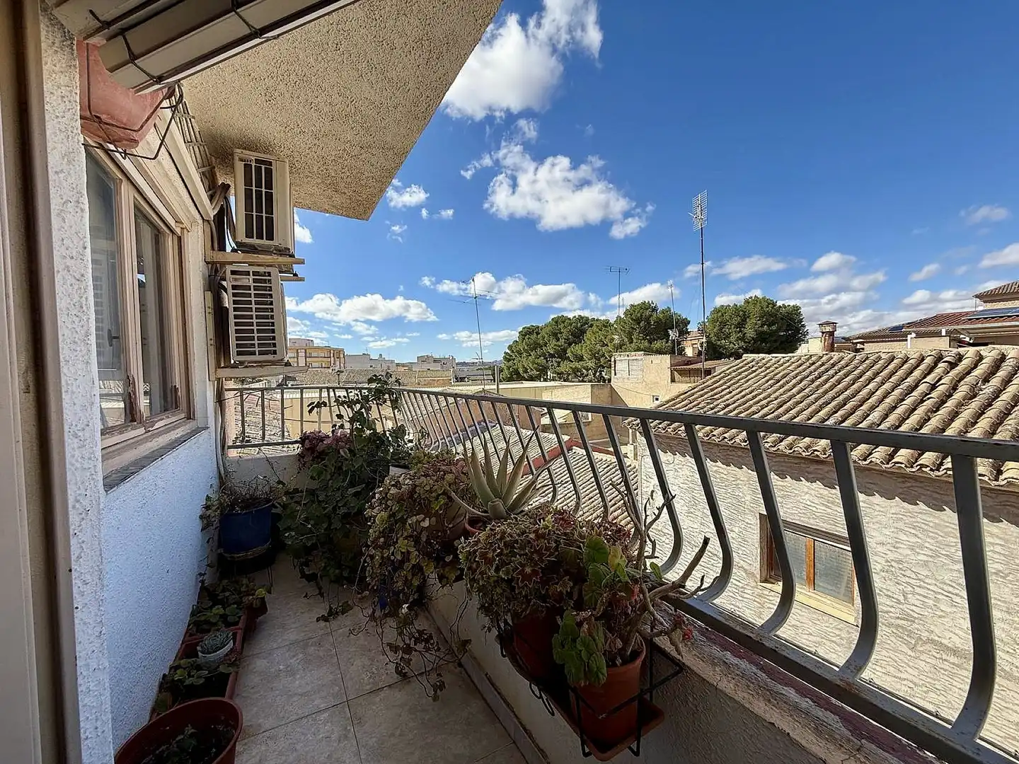 Appartement compact à vendre à El Pinós / Pinoso, imagen 29