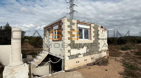 Photo 3 of Land for sale in Sant Salvador, El Vendrell