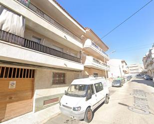 Pis en venda a  BAGES, Calafell Poble