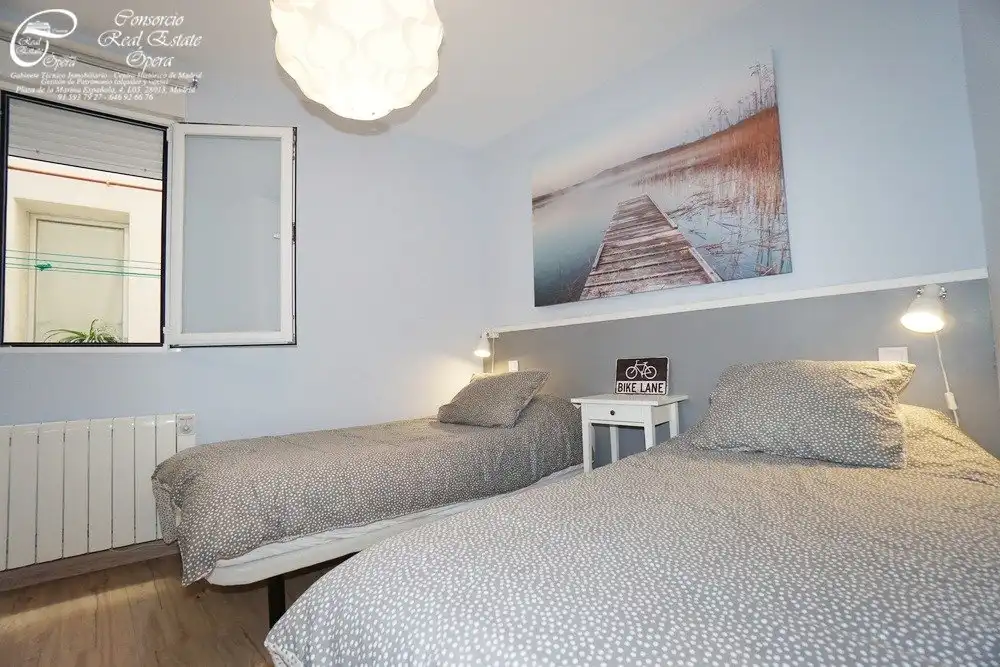 Flat to rent in Calle TOLEDO, imagen 28