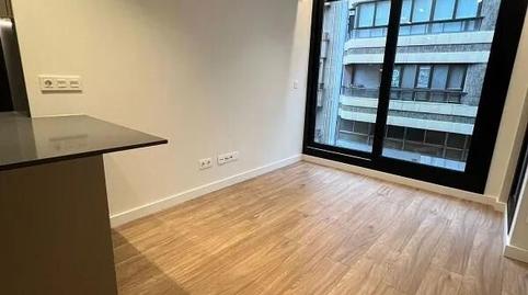 Foto 3 de Pis de lloguer a Calle Calle Aspe, Reina Victoria - Miguel Hernández, Elche / Elx