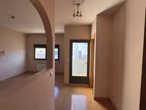 Casa adosada en venta en Miguelturra con Jardín privado y Terraza