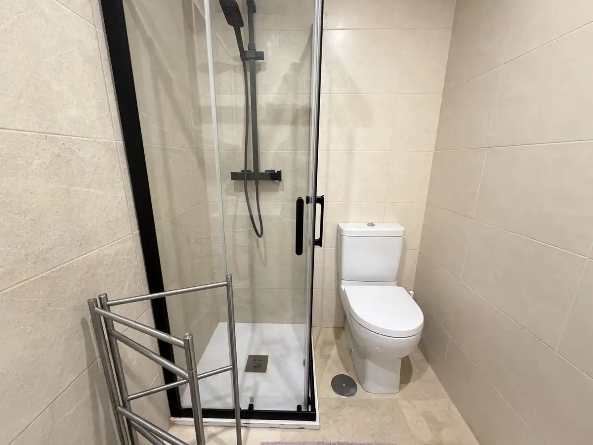 Vivienda con piscina en venta en Costa Natura, imagen 22