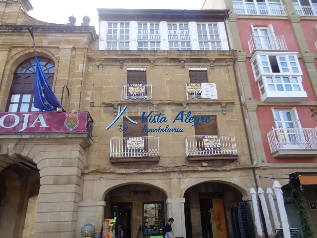 Autres à vendre à Haro, imagen 2