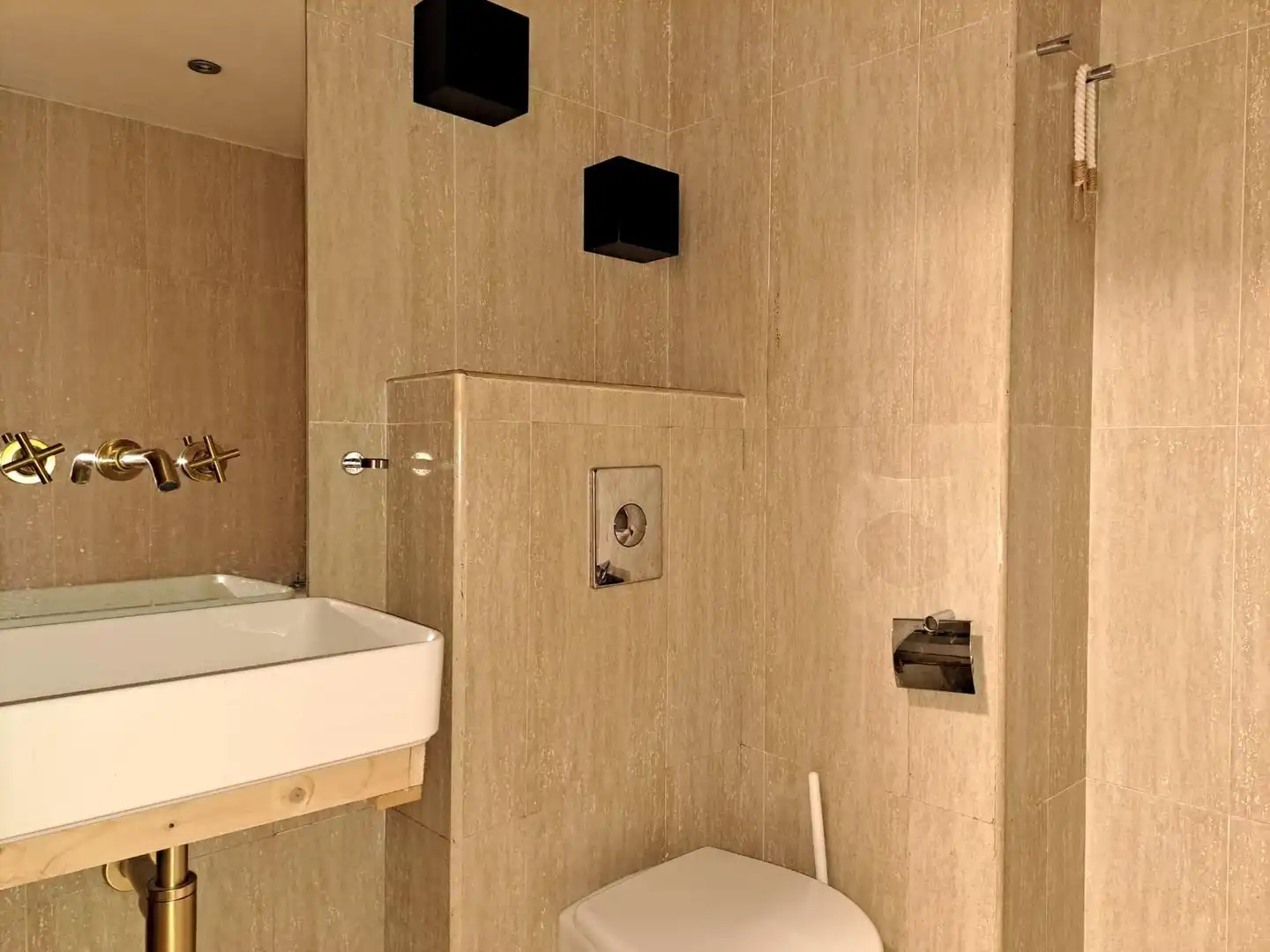Flat with pool for sale in Sant Andreu de la Barca, imagen 27
