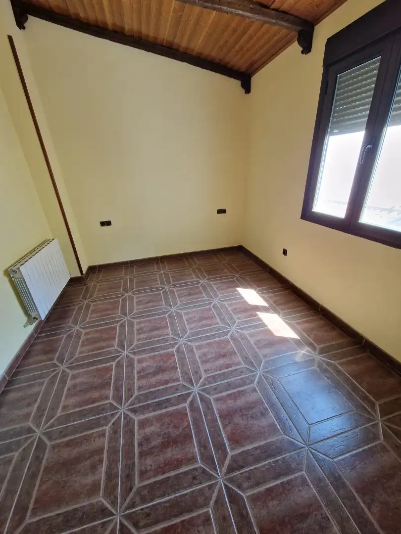 Casa amb balcó en venda a Úbeda, imagen 7