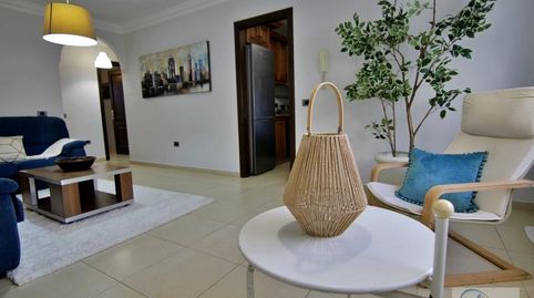 Photo 4 of Flat for sale in La Cuesta -Finca España, San Cristóbal de la Laguna