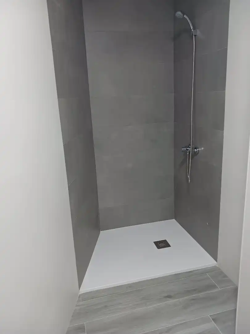 Apartament en venda a Calle de Calatrava, imagen 9