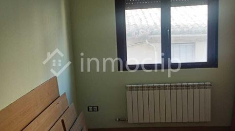 Photo 5 of Flat for sale in Cuesta del Duque, Alba de Tormes, Salamanca