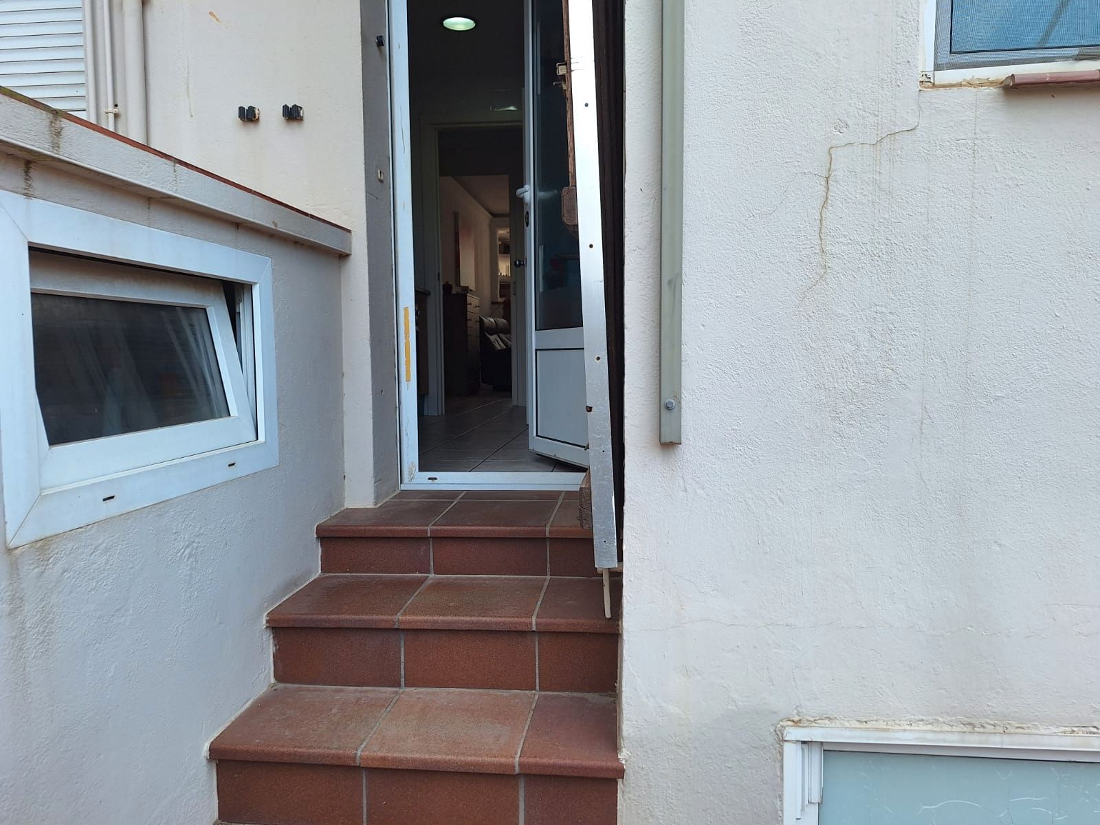 Flat for sale in Palamós  with Heating and Furnished