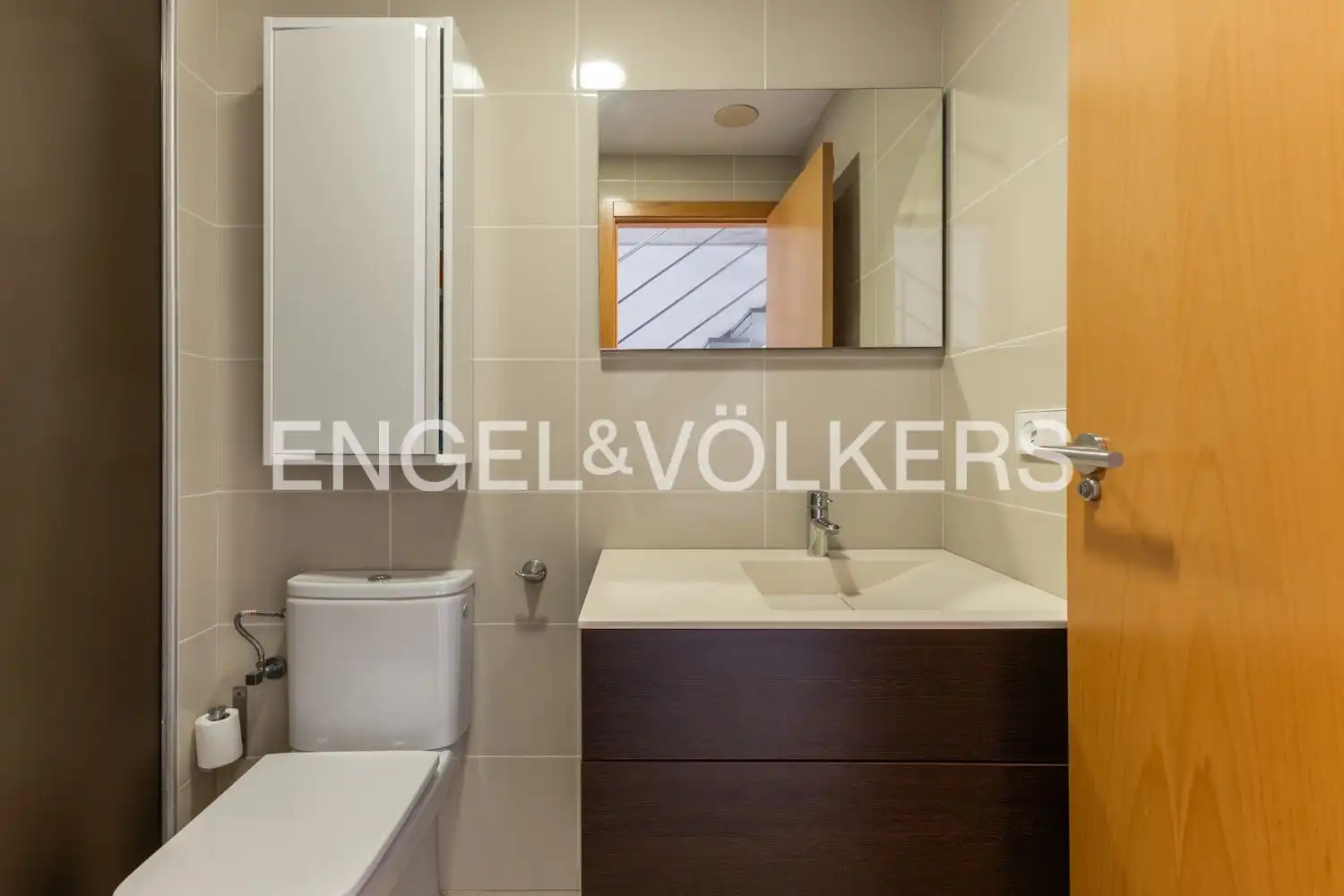Casa a schiera con terrazza in vendita a Daimús, imagen 32
