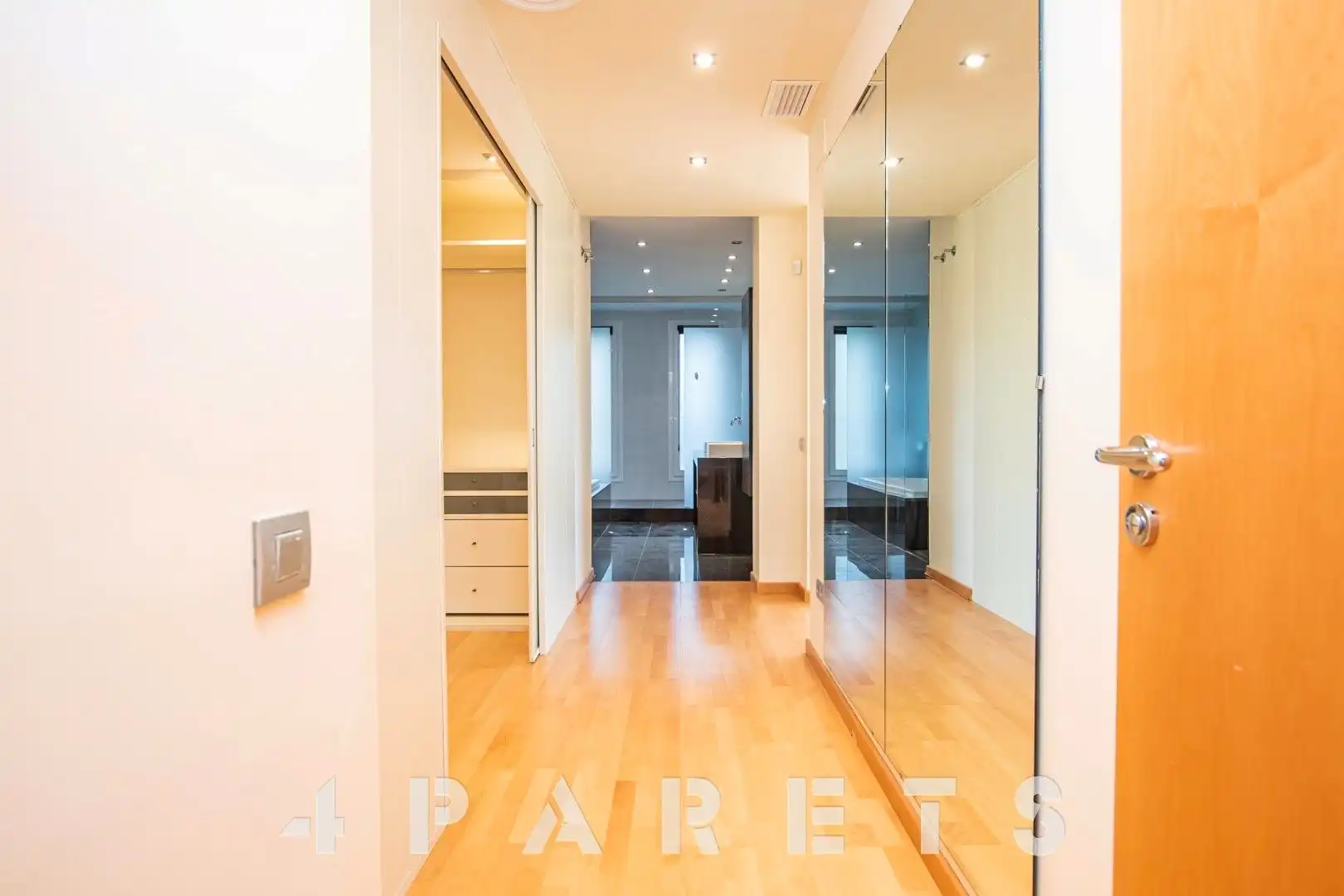 House with terrace for sale in Cabrils, imagen 43