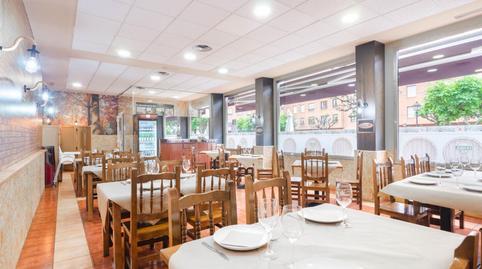 Photo 2 of Premises to rent in  Puerto Tarna, 17, Teatinos - Los Prados, Asturias