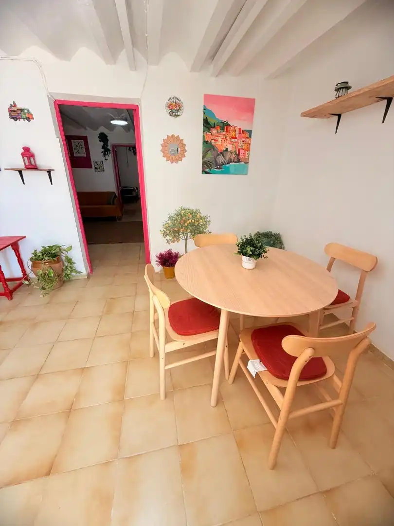 Haus mit Terrasse zum Verkauf in Cehegín, imagen 23