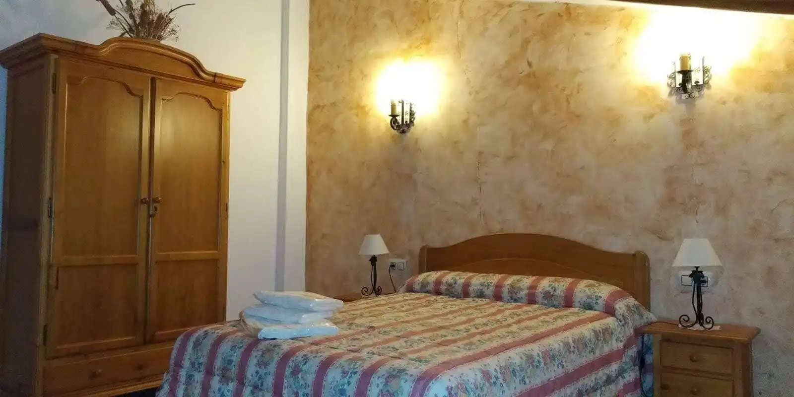 Houses for rent in Caserio la Risca, 13, Moratalla