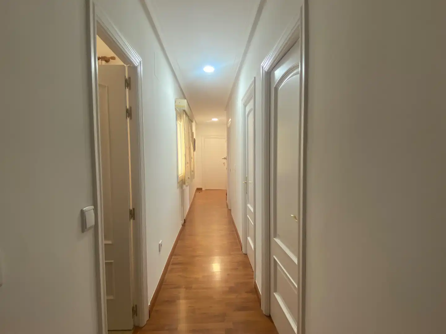 Piso con ascensor en venta en Centro - Plaza Mayor, imagen 11