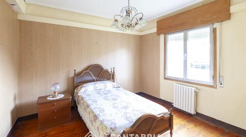 Foto 5 de Casa o xalet en venda a Calle Corceño, Alisal - San Román, Santander