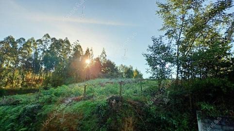 Photo 4 of Residential for sale in Sedes - Pedroso - Doso, A Coruña