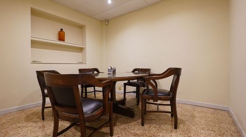 Photo 4 of Commercial properties for rent in Ronda Indústria, Barri Antic, Barberà del Vallès