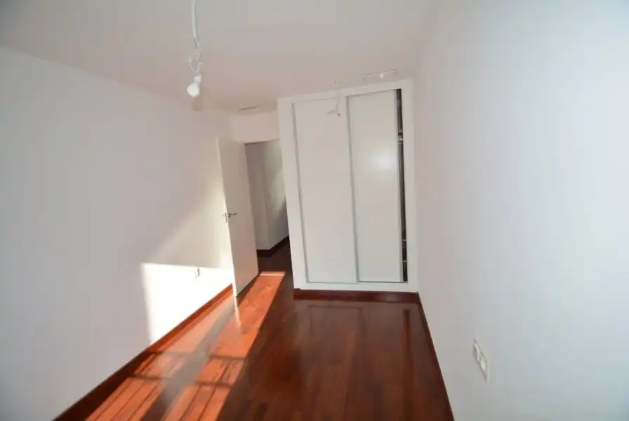 Piso con ascensor en venta en Orihuela ciudad, imagen 9