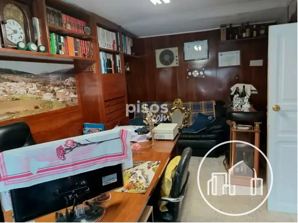 Piso en venta en Medina de Pomar, imagen 14