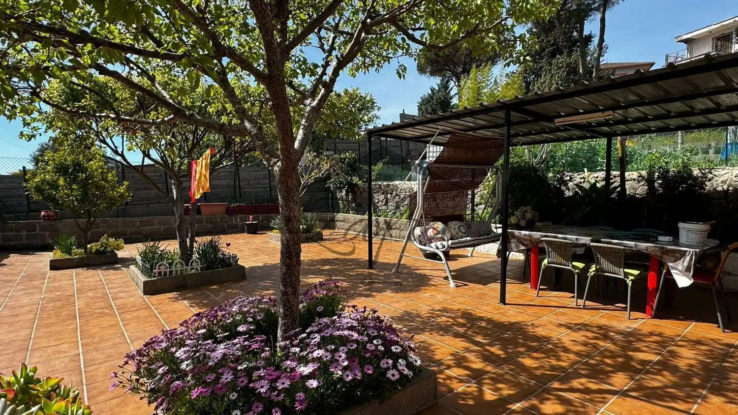 Villa mit Pool zum Verkauf in Residencial Park, imagen 5