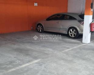 Parking of Garage for sale in Alcobendas