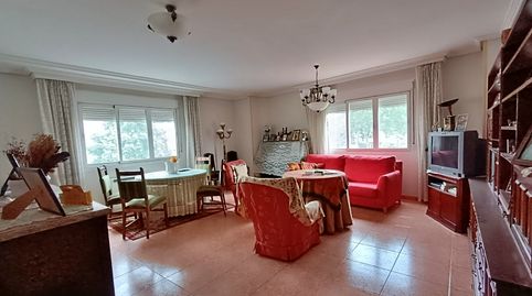 Foto 4 de Piso en venta en Calle Cañada Real, 1, Alovera, Guadalajara